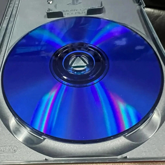 Strawberry Shortcake: The Sweet Dreams PlayStation
2 VIDEO GAME Complete (CIB) - Picture 3 of 3